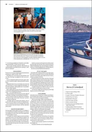 fedrelandsvennen_godhelg-20200919_000_00_00_020.pdf