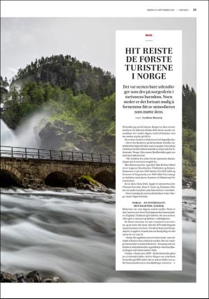 fedrelandsvennen_godhelg-20200919_000_00_00_023.pdf