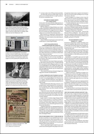 fedrelandsvennen_godhelg-20200919_000_00_00_024.pdf