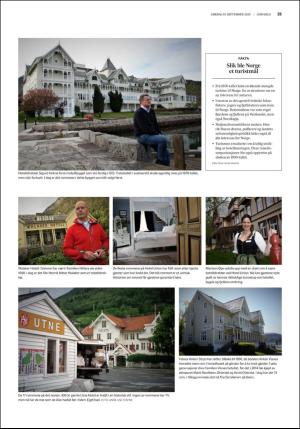 fedrelandsvennen_godhelg-20200919_000_00_00_025.pdf