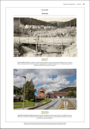 fedrelandsvennen_godhelg-20200919_000_00_00_029.pdf