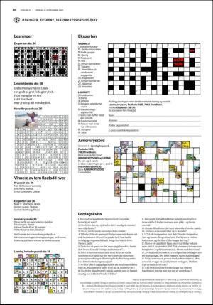 fedrelandsvennen_godhelg-20200919_000_00_00_030.pdf
