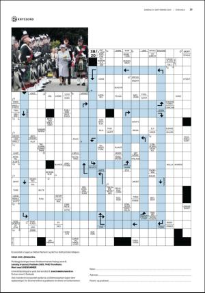 fedrelandsvennen_godhelg-20200919_000_00_00_031.pdf