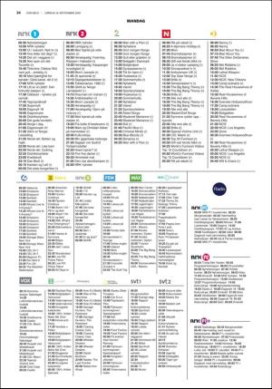 fedrelandsvennen_godhelg-20200919_000_00_00_034.pdf