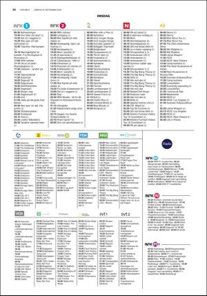 fedrelandsvennen_godhelg-20200919_000_00_00_036.pdf