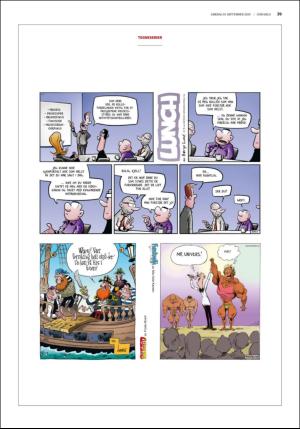 fedrelandsvennen_godhelg-20200919_000_00_00_039.pdf