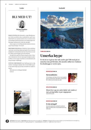 fedrelandsvennen_godhelg-20200926_000_00_00_002.pdf