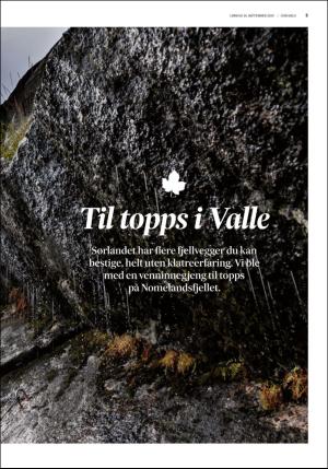 fedrelandsvennen_godhelg-20200926_000_00_00_005.pdf