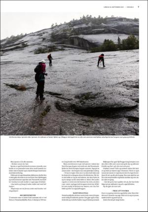 fedrelandsvennen_godhelg-20200926_000_00_00_007.pdf