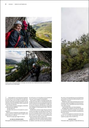 fedrelandsvennen_godhelg-20200926_000_00_00_008.pdf