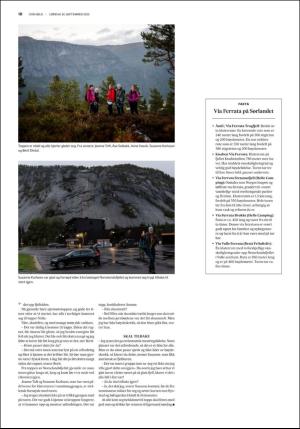fedrelandsvennen_godhelg-20200926_000_00_00_010.pdf