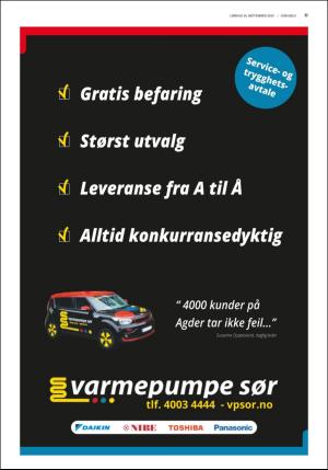 fedrelandsvennen_godhelg-20200926_000_00_00_011.pdf
