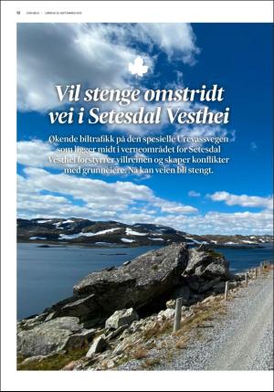 fedrelandsvennen_godhelg-20200926_000_00_00_012.pdf
