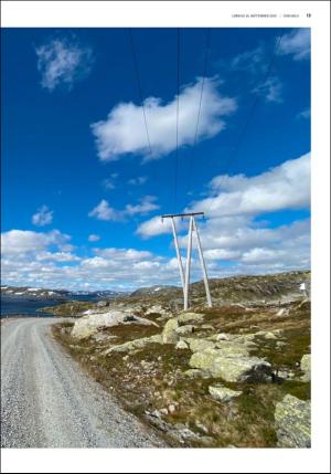 fedrelandsvennen_godhelg-20200926_000_00_00_013.pdf