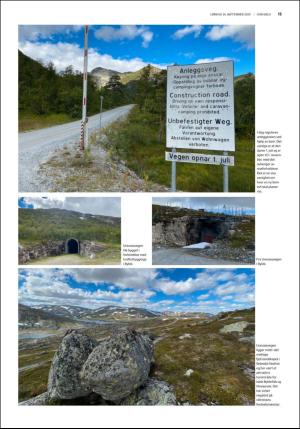fedrelandsvennen_godhelg-20200926_000_00_00_015.pdf