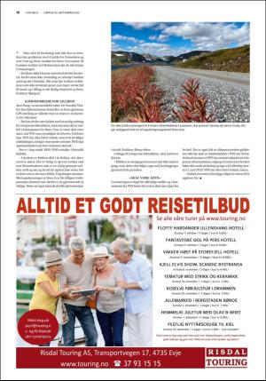 fedrelandsvennen_godhelg-20200926_000_00_00_016.pdf