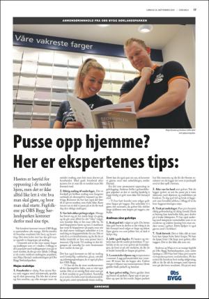 fedrelandsvennen_godhelg-20200926_000_00_00_017.pdf