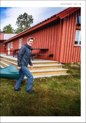 fedrelandsvennen_godhelg-20200926_000_00_00_019.pdf