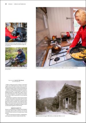 fedrelandsvennen_godhelg-20200926_000_00_00_020.pdf