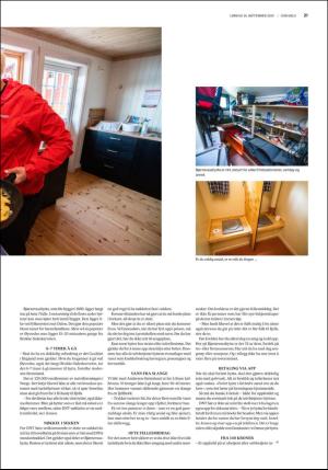 fedrelandsvennen_godhelg-20200926_000_00_00_021.pdf