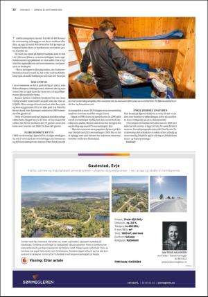 fedrelandsvennen_godhelg-20200926_000_00_00_022.pdf