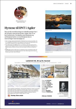 fedrelandsvennen_godhelg-20200926_000_00_00_023.pdf