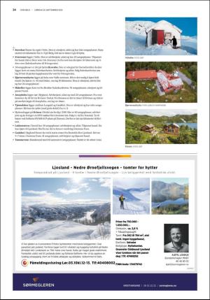 fedrelandsvennen_godhelg-20200926_000_00_00_024.pdf