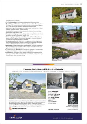 fedrelandsvennen_godhelg-20200926_000_00_00_025.pdf