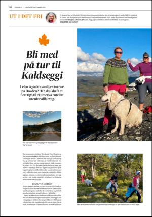 fedrelandsvennen_godhelg-20200926_000_00_00_026.pdf