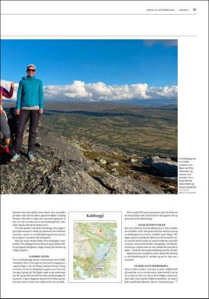 fedrelandsvennen_godhelg-20200926_000_00_00_027.pdf