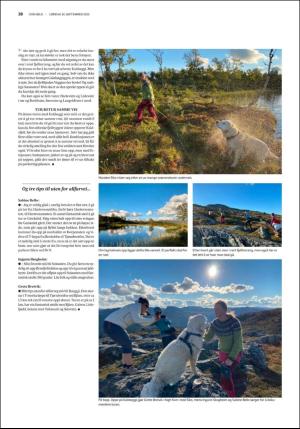 fedrelandsvennen_godhelg-20200926_000_00_00_028.pdf