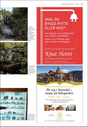 fedrelandsvennen_godhelg-20200926_000_00_00_033.pdf