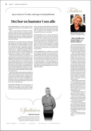 fedrelandsvennen_godhelg-20200926_000_00_00_036.pdf