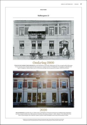 fedrelandsvennen_godhelg-20200926_000_00_00_037.pdf