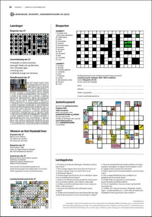 fedrelandsvennen_godhelg-20200926_000_00_00_038.pdf