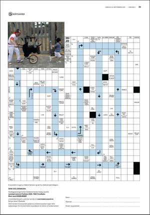 fedrelandsvennen_godhelg-20200926_000_00_00_039.pdf