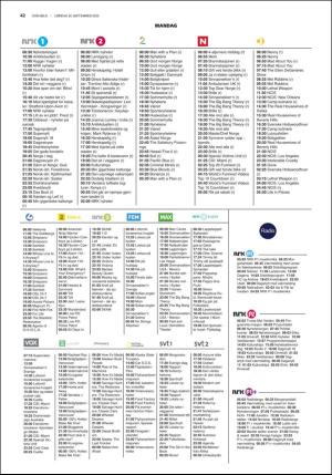 fedrelandsvennen_godhelg-20200926_000_00_00_042.pdf