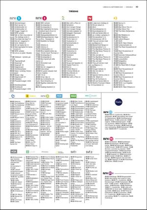 fedrelandsvennen_godhelg-20200926_000_00_00_043.pdf