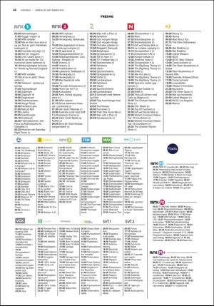 fedrelandsvennen_godhelg-20200926_000_00_00_046.pdf