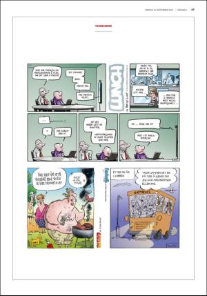fedrelandsvennen_godhelg-20200926_000_00_00_047.pdf