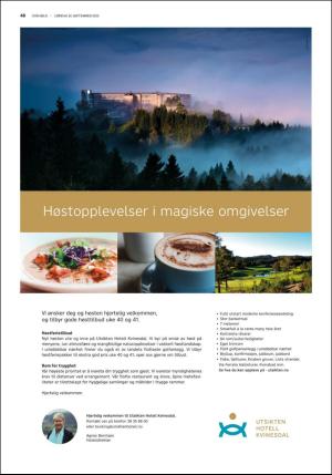fedrelandsvennen_godhelg-20200926_000_00_00_048.pdf