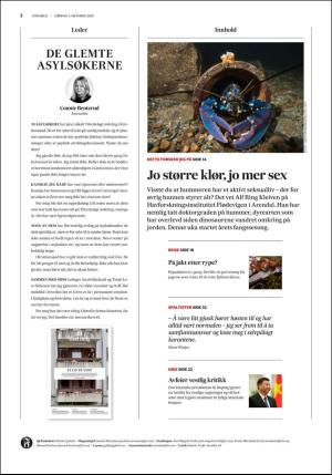 fedrelandsvennen_godhelg-20201003_000_00_00_002.pdf