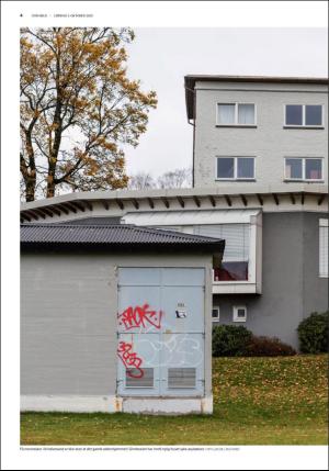 fedrelandsvennen_godhelg-20201003_000_00_00_004.pdf