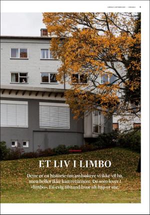 fedrelandsvennen_godhelg-20201003_000_00_00_005.pdf