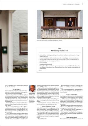 fedrelandsvennen_godhelg-20201003_000_00_00_007.pdf