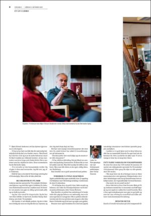 fedrelandsvennen_godhelg-20201003_000_00_00_008.pdf
