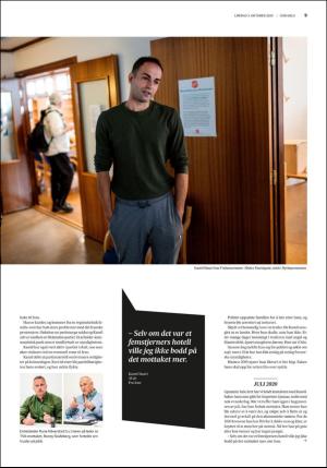 fedrelandsvennen_godhelg-20201003_000_00_00_009.pdf