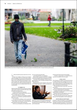 fedrelandsvennen_godhelg-20201003_000_00_00_010.pdf