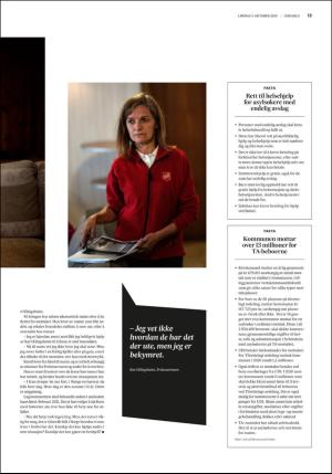fedrelandsvennen_godhelg-20201003_000_00_00_013.pdf