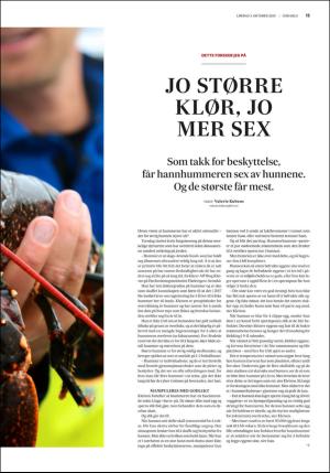fedrelandsvennen_godhelg-20201003_000_00_00_015.pdf